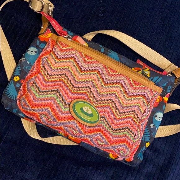 Purse - Picture 1 of 2